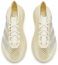 adidas Unissex-adulto Climacool com cadarço, Branco/Off Branco